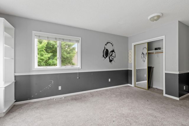 3936 145th Avenue NW, Andover, MN 55304