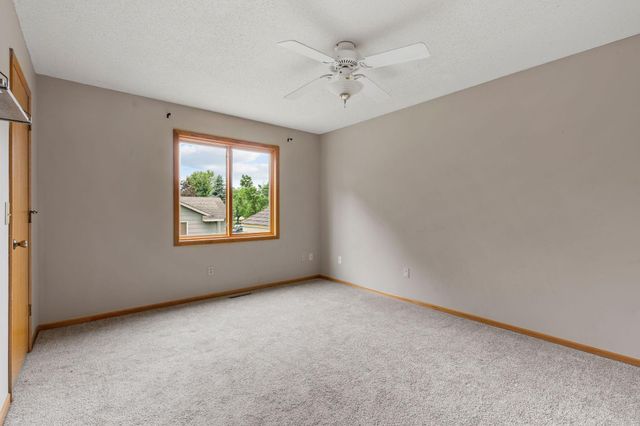 3936 145th Avenue NW, Andover, MN 55304