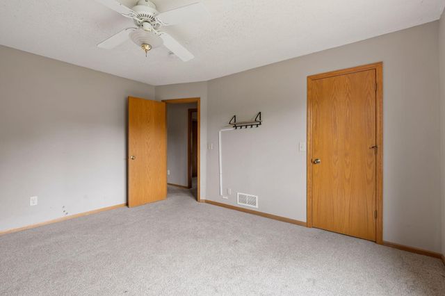 3936 145th Avenue NW, Andover, MN 55304