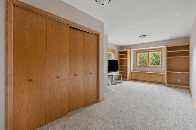 3936 145th Avenue NW, Andover, MN 55304