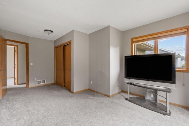 3936 145th Avenue NW, Andover, MN 55304