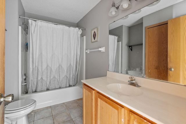 3936 145th Avenue NW, Andover, MN 55304
