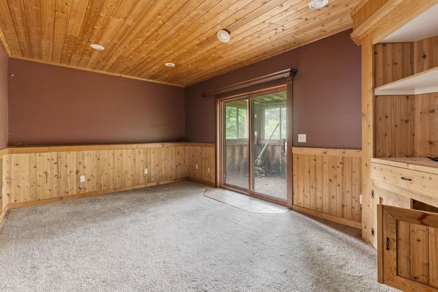 3936 145th Avenue NW, Andover, MN 55304