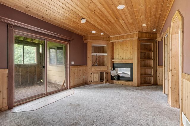 3936 145th Avenue NW, Andover, MN 55304
