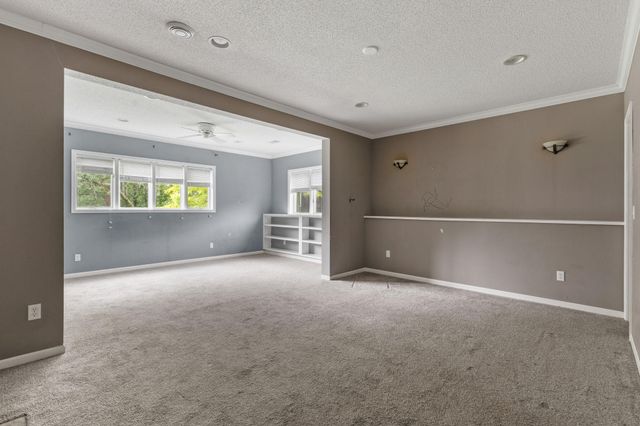 3936 145th Avenue NW, Andover, MN 55304