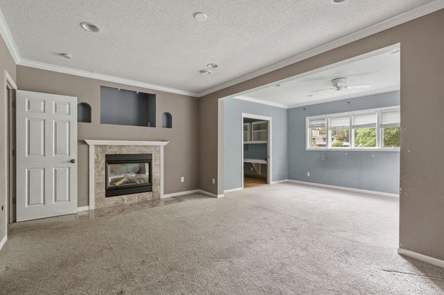 3936 145th Avenue NW, Andover, MN 55304