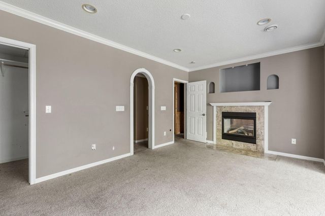 3936 145th Avenue NW, Andover, MN 55304