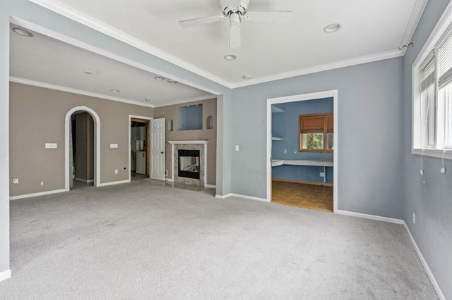 3936 145th Avenue NW, Andover, MN 55304