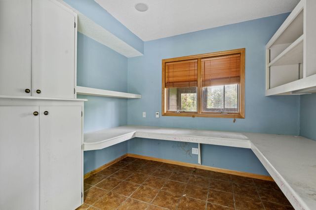 3936 145th Avenue NW, Andover, MN 55304