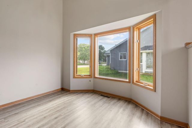 3936 145th Avenue NW, Andover, MN 55304