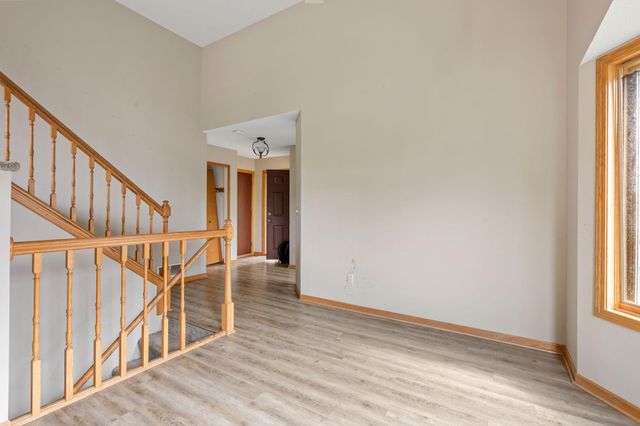 3936 145th Avenue NW, Andover, MN 55304