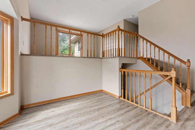 3936 145th Avenue NW, Andover, MN 55304