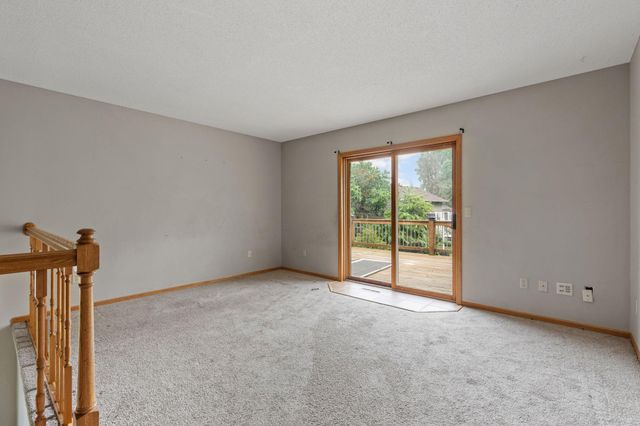 3936 145th Avenue NW, Andover, MN 55304