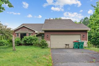3936 145th Avenue NW, Andover, MN 55304