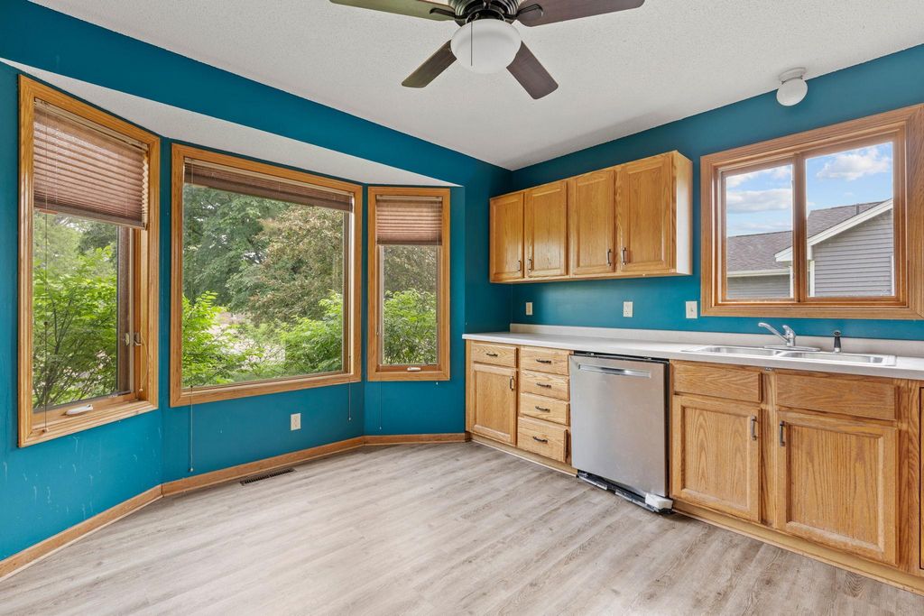 3936 145th Avenue NW, Andover, MN 55304 — photo 2