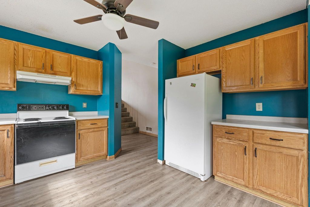 3936 145th Avenue NW, Andover, MN 55304 — photo 4
