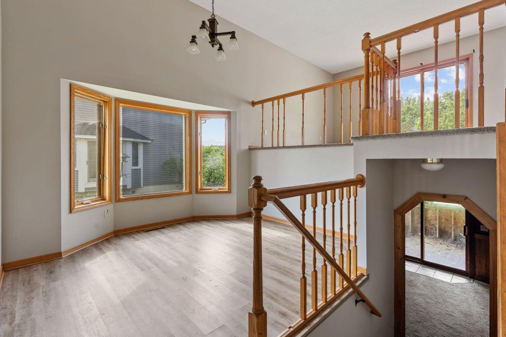3936 145th Avenue NW, Andover, MN 55304 — photo 5