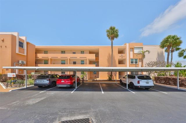 7560 BAY ISLAND DRIVE S 149, South Pasadena, FL 33707