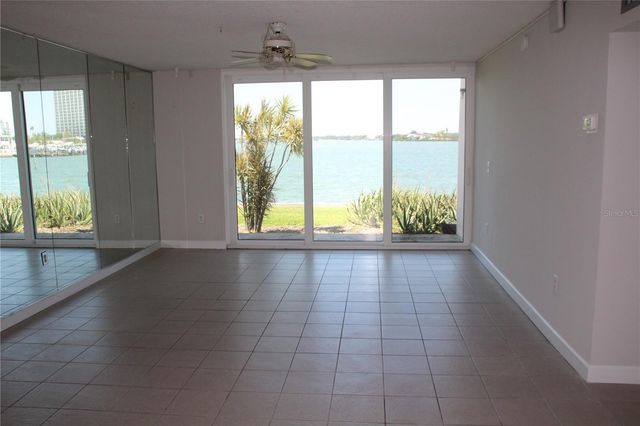 7560 BAY ISLAND DRIVE S 149, South Pasadena, FL 33707