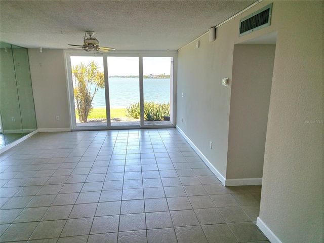 7560 BAY ISLAND DRIVE S 149, South Pasadena, FL 33707