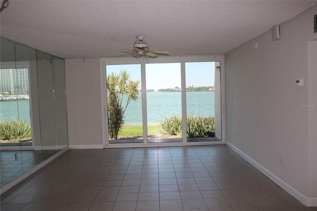 7560 BAY ISLAND DRIVE S 149, South Pasadena, FL 33707