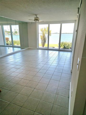 7560 BAY ISLAND DRIVE S 149, South Pasadena, FL 33707