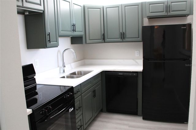 7560 BAY ISLAND DRIVE S 149, South Pasadena, FL 33707