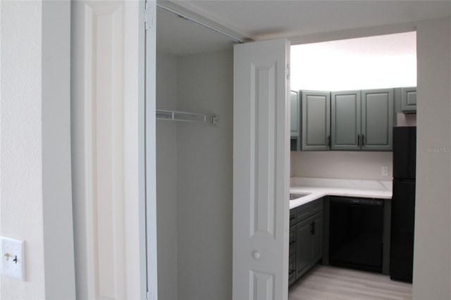 7560 BAY ISLAND DRIVE S 149, South Pasadena, FL 33707