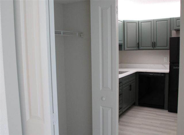 7560 BAY ISLAND DRIVE S 149, South Pasadena, FL 33707