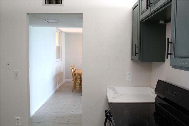 7560 BAY ISLAND DRIVE S 149, South Pasadena, FL 33707