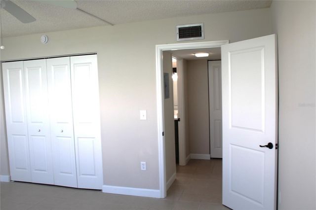 7560 BAY ISLAND DRIVE S 149, South Pasadena, FL 33707