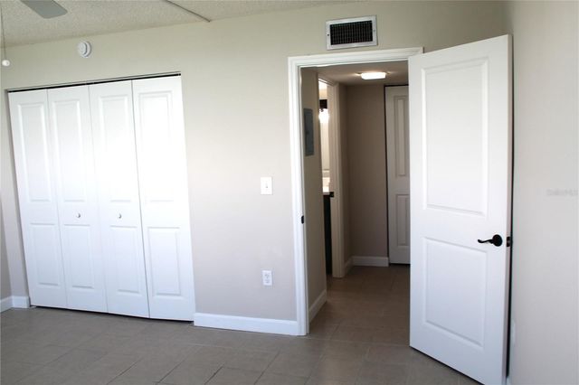 7560 BAY ISLAND DRIVE S 149, South Pasadena, FL 33707