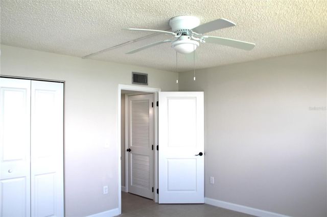 7560 BAY ISLAND DRIVE S 149, South Pasadena, FL 33707