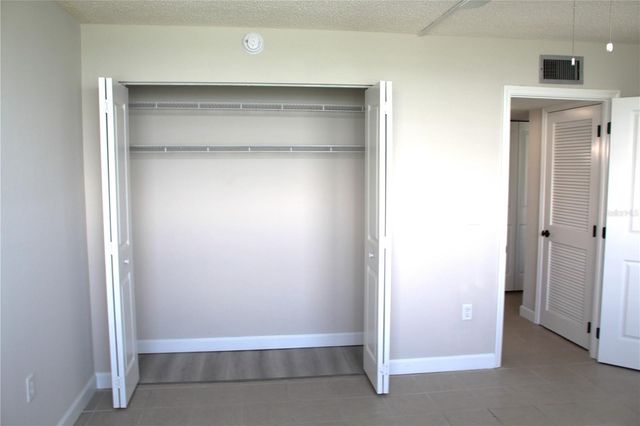 7560 BAY ISLAND DRIVE S 149, South Pasadena, FL 33707