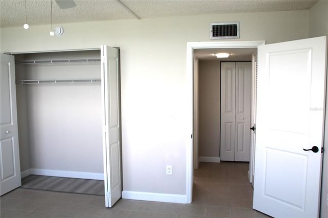 7560 BAY ISLAND DRIVE S 149, South Pasadena, FL 33707