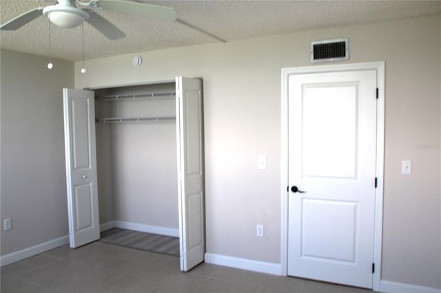 7560 BAY ISLAND DRIVE S 149, South Pasadena, FL 33707