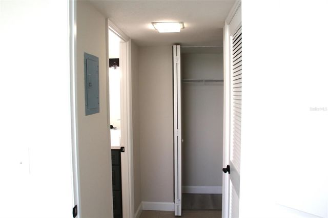 7560 BAY ISLAND DRIVE S 149, South Pasadena, FL 33707