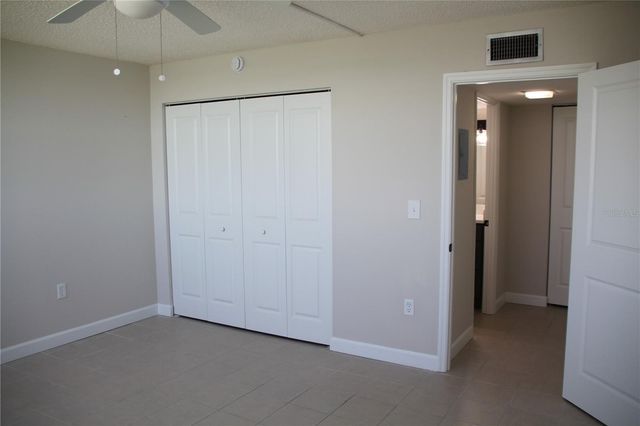 7560 BAY ISLAND DRIVE S 149, South Pasadena, FL 33707