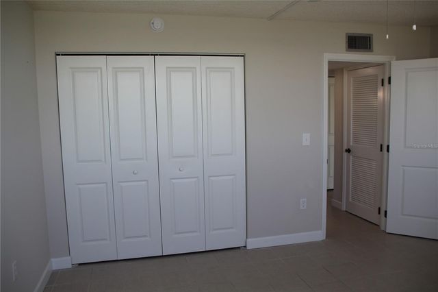 7560 BAY ISLAND DRIVE S 149, South Pasadena, FL 33707