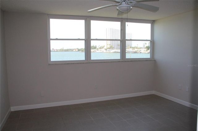 7560 BAY ISLAND DRIVE S 149, South Pasadena, FL 33707