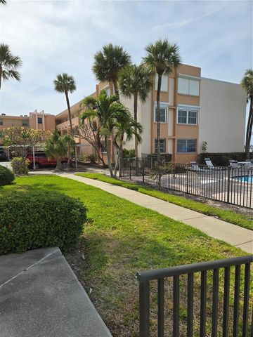 7560 BAY ISLAND DRIVE S 149, South Pasadena, FL 33707
