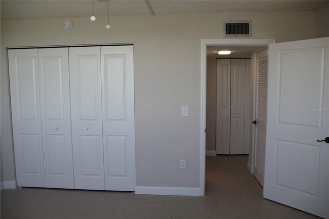 7560 BAY ISLAND DRIVE S 149, South Pasadena, FL 33707