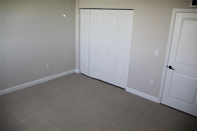 7560 BAY ISLAND DRIVE S 149, South Pasadena, FL 33707