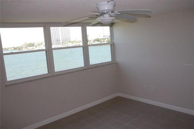 7560 BAY ISLAND DRIVE S 149, South Pasadena, FL 33707