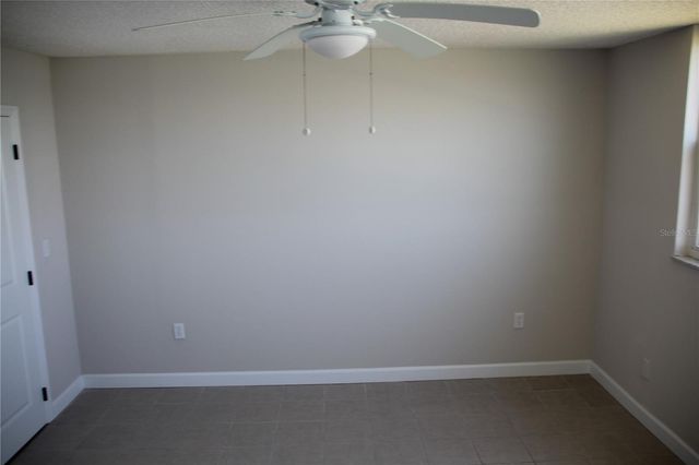 7560 BAY ISLAND DRIVE S 149, South Pasadena, FL 33707