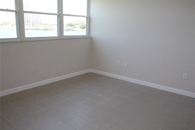 7560 BAY ISLAND DRIVE S 149, South Pasadena, FL 33707