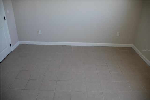 7560 BAY ISLAND DRIVE S 149, South Pasadena, FL 33707