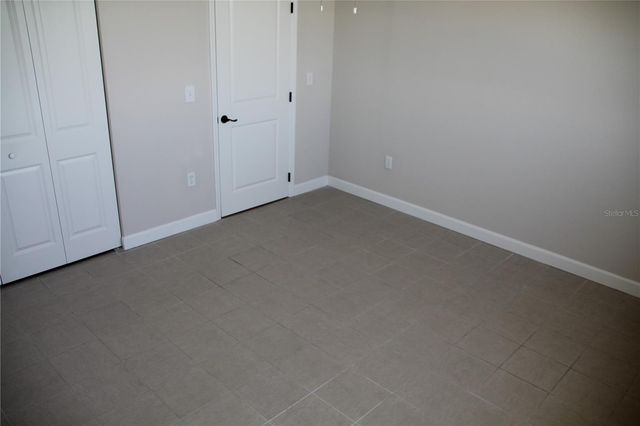 7560 BAY ISLAND DRIVE S 149, South Pasadena, FL 33707