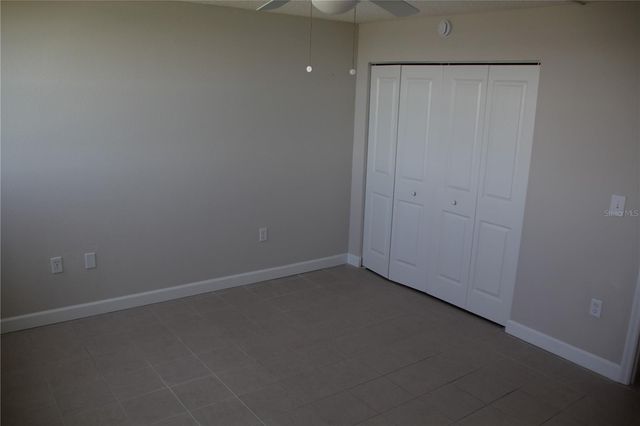 7560 BAY ISLAND DRIVE S 149, South Pasadena, FL 33707