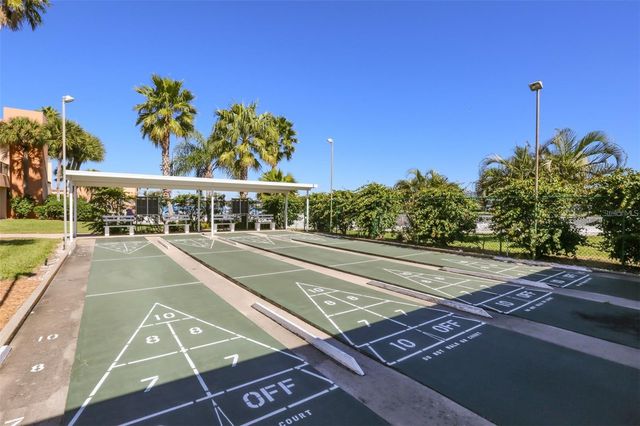 7560 BAY ISLAND DRIVE S 149, South Pasadena, FL 33707